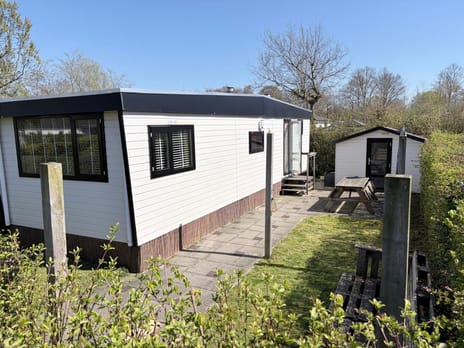 Schotsmanweg thumbnail