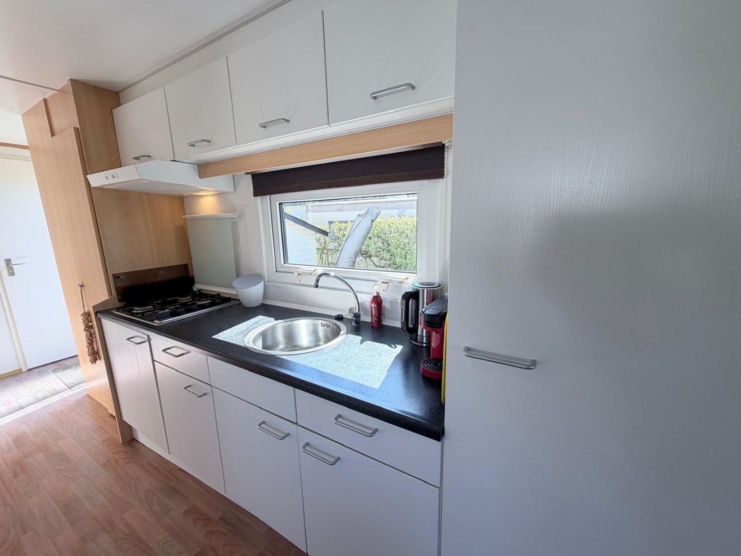 3-bedroom freehold villa in Kamperland — photo 4 of 5