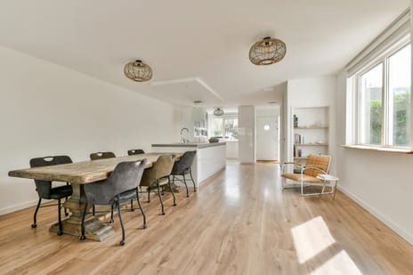 Kennemerduinen 1 tertiary image