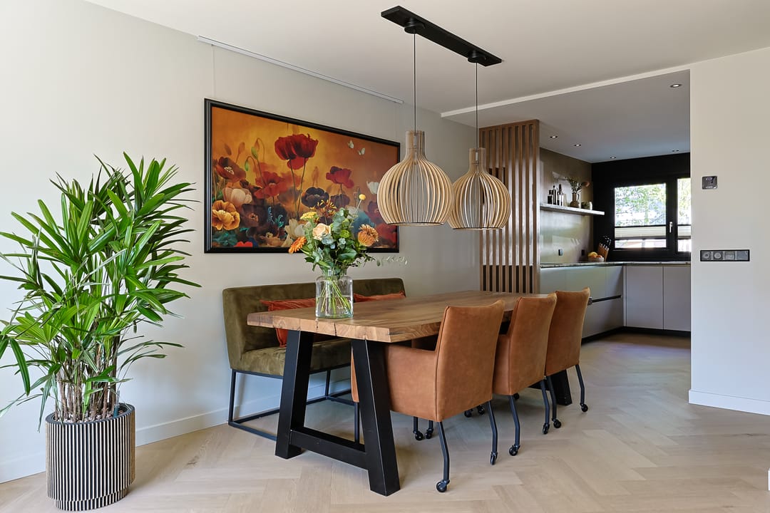 Foto 17 van Kopenhagensingel 75