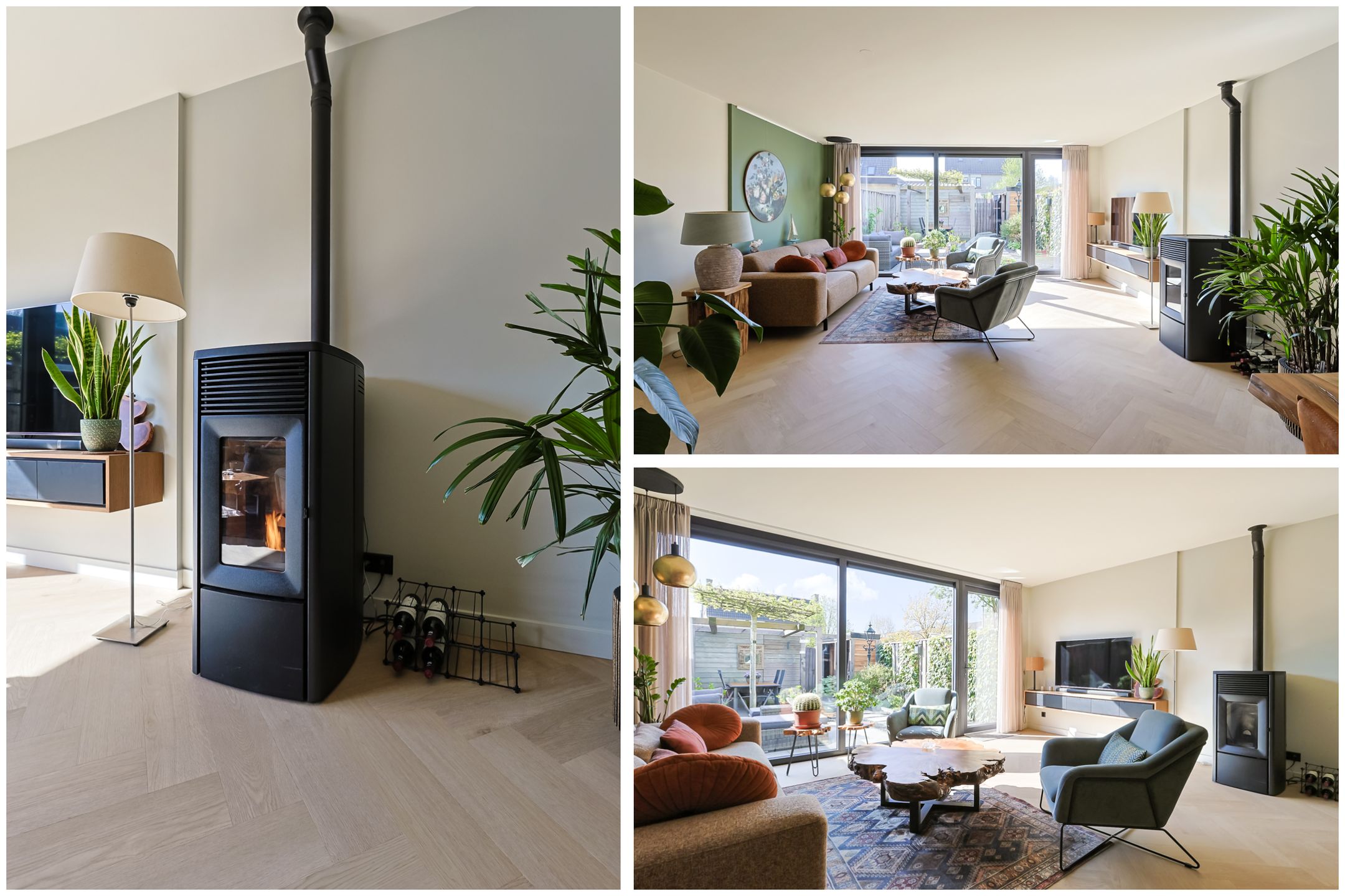 Foto 21 van Kopenhagensingel 75