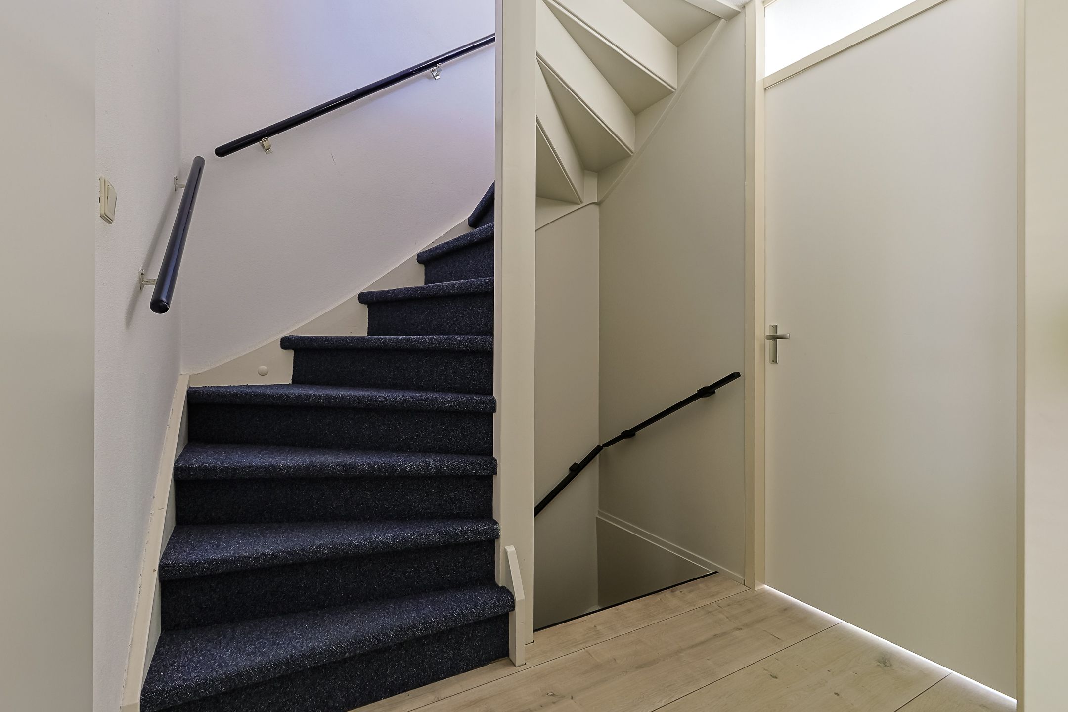 Foto 27 van Kopenhagensingel 75