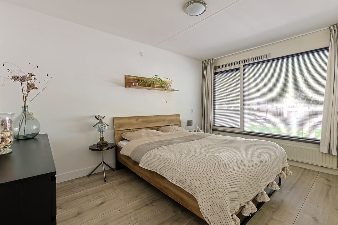 Foto 28 van Kopenhagensingel 75