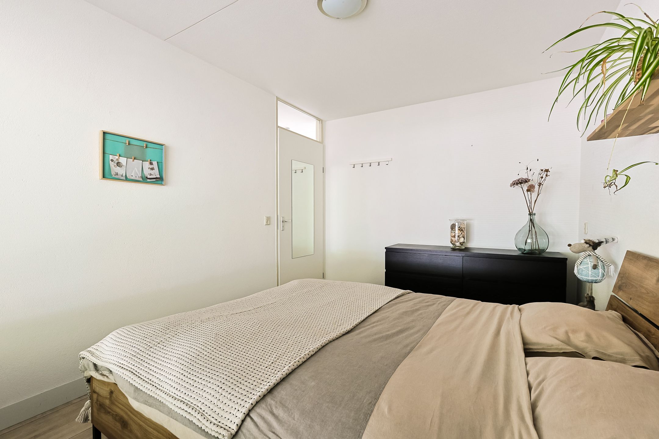 Foto 30 van Kopenhagensingel 75