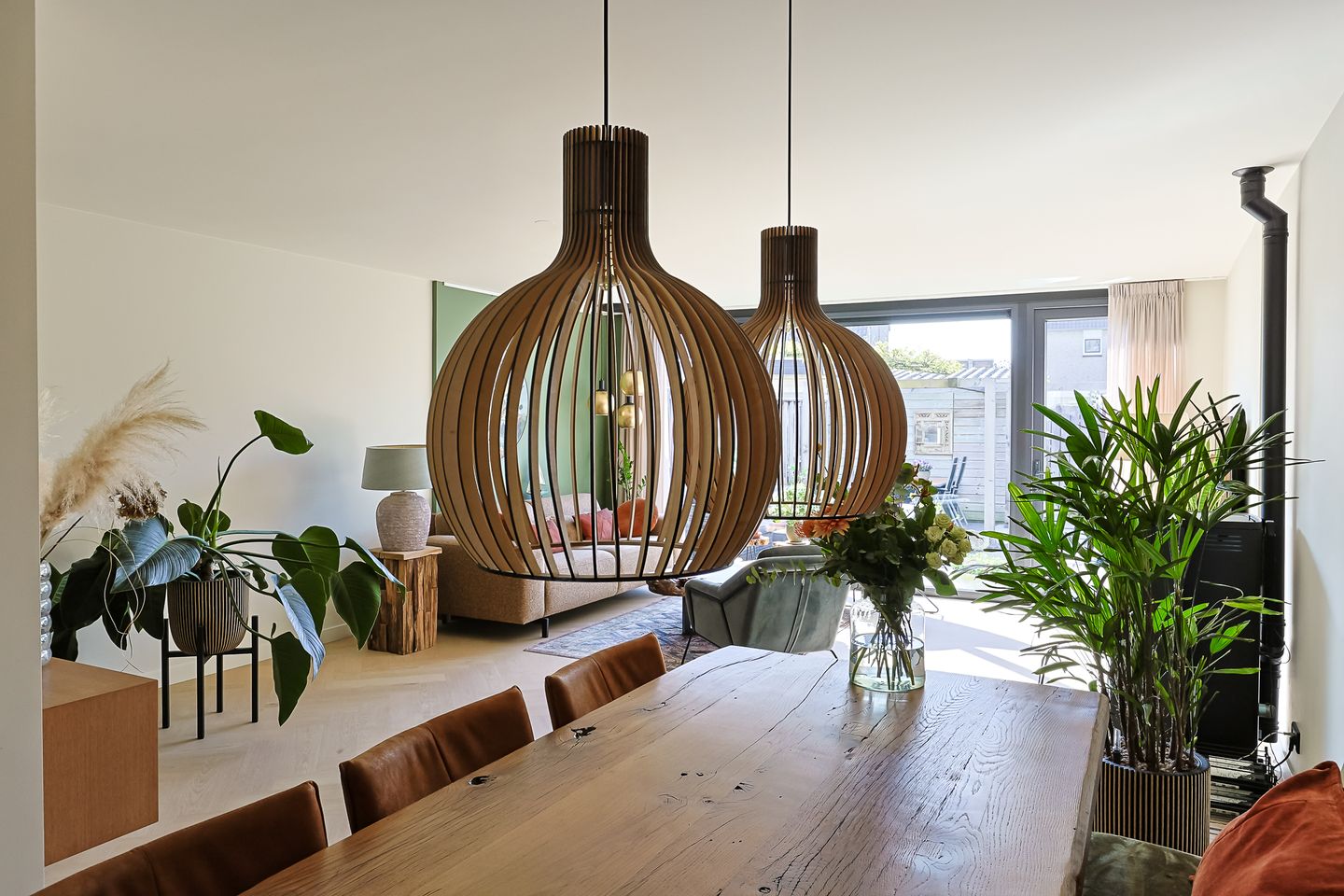 Foto 20 van Kopenhagensingel 75