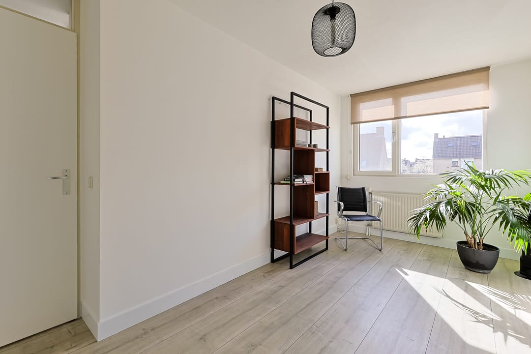 Foto 32 van Kopenhagensingel 75