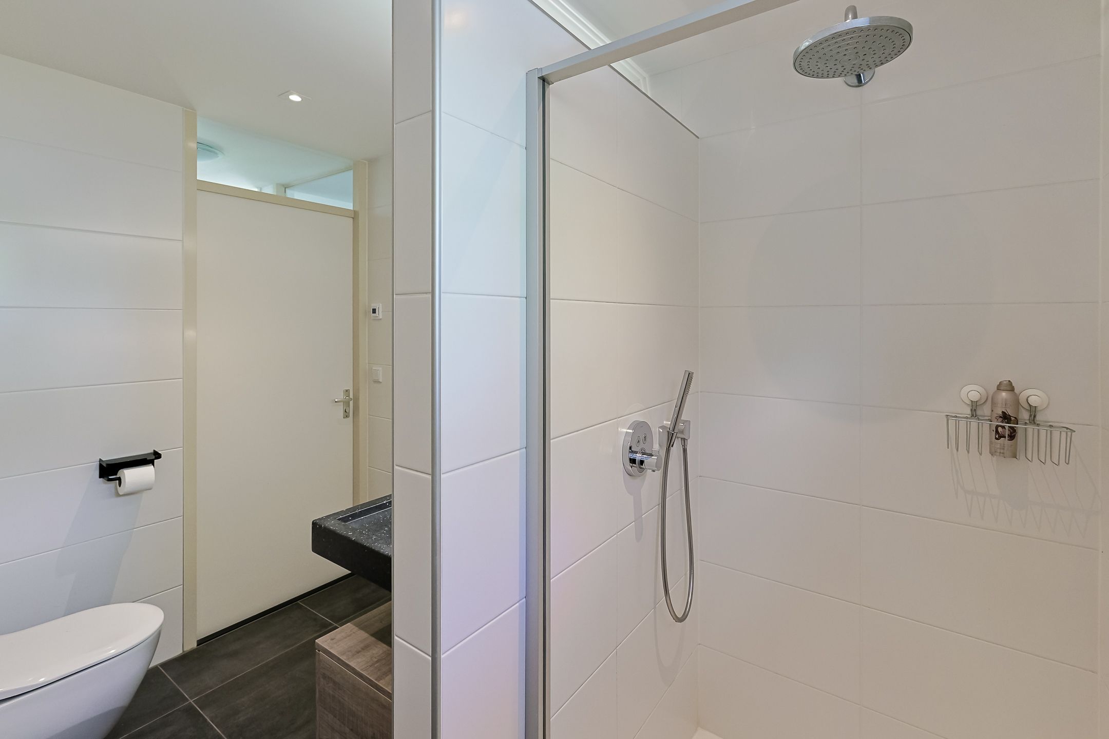 Foto 36 van Kopenhagensingel 75