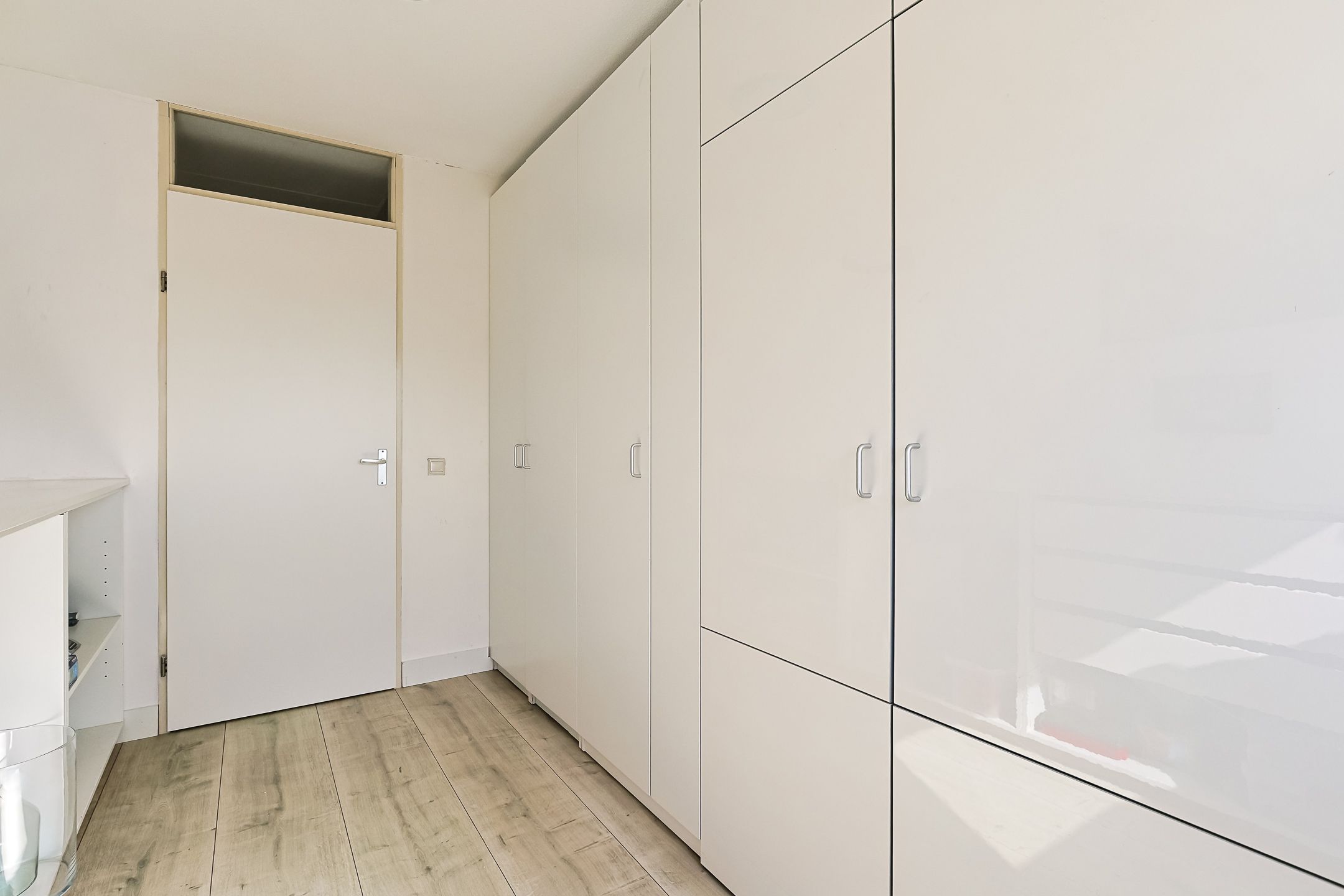 Foto 39 van Kopenhagensingel 75