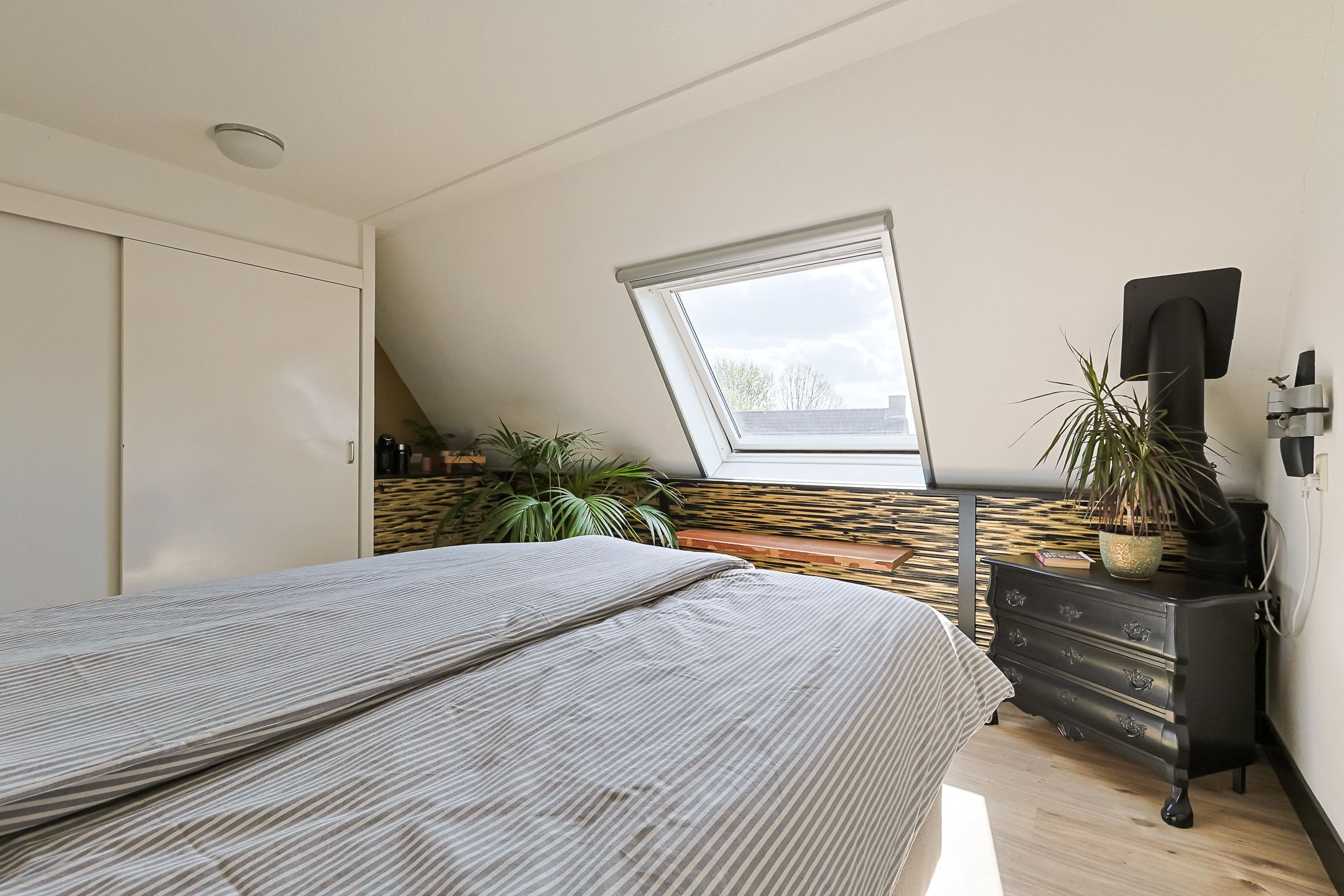 Foto 42 van Kopenhagensingel 75