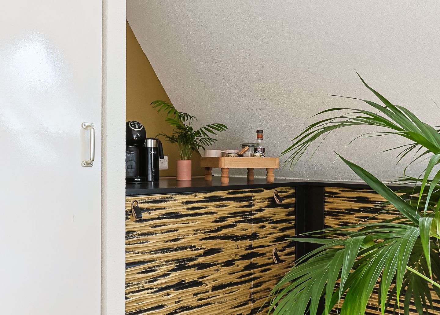 Foto 44 van Kopenhagensingel 75