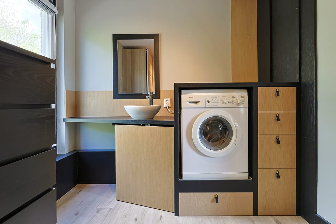 Foto 46 van Kopenhagensingel 75