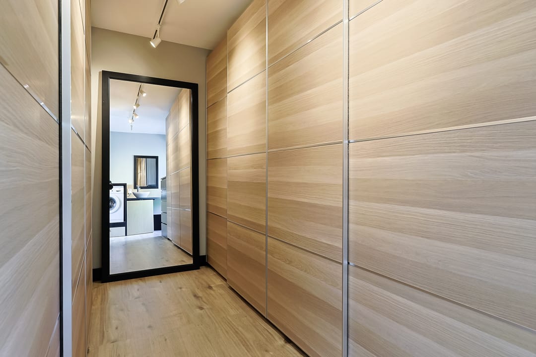 Foto 47 van Kopenhagensingel 75