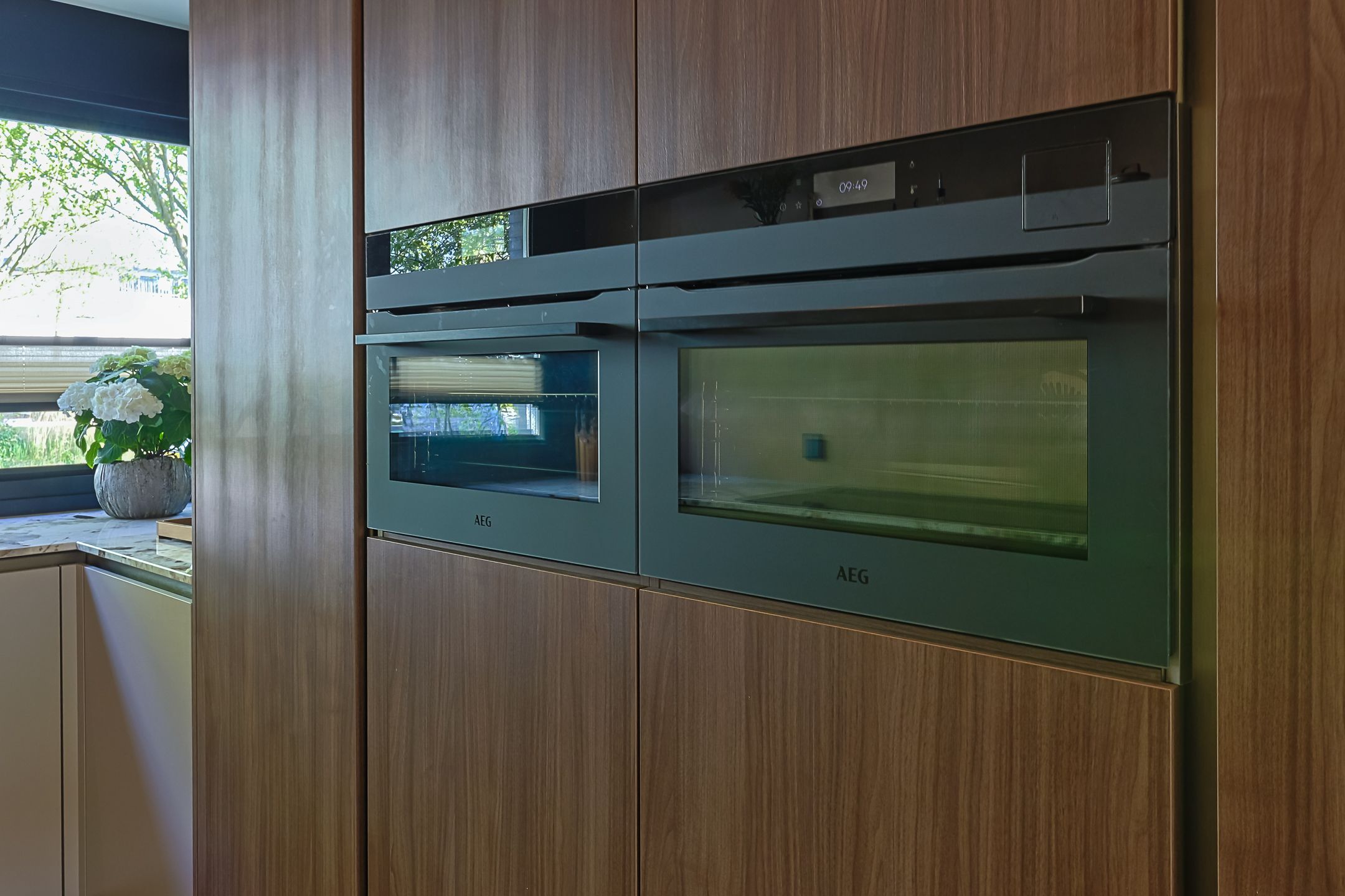 Foto 12 van Kopenhagensingel 75