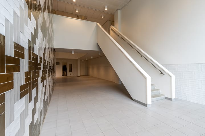 Photo 3 of Bètaplein 227