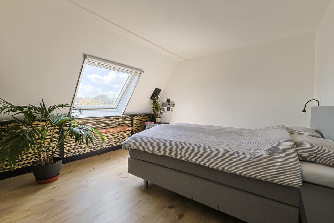 Foto 41 van Kopenhagensingel 75