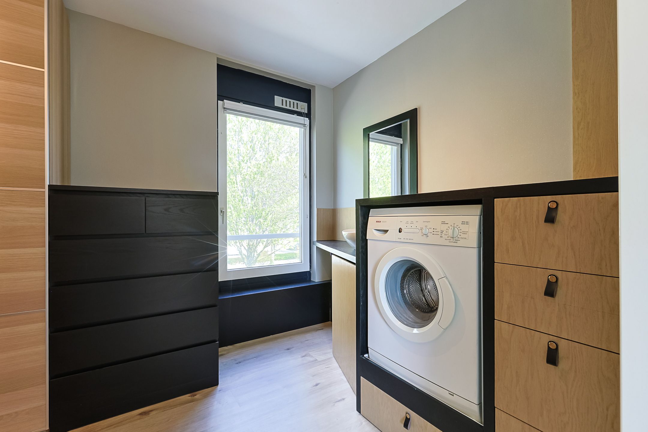 Foto 45 van Kopenhagensingel 75