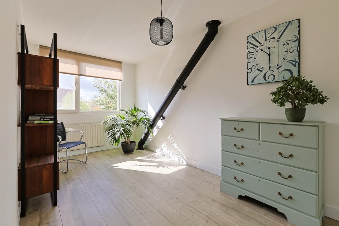 Foto 31 van Kopenhagensingel 75