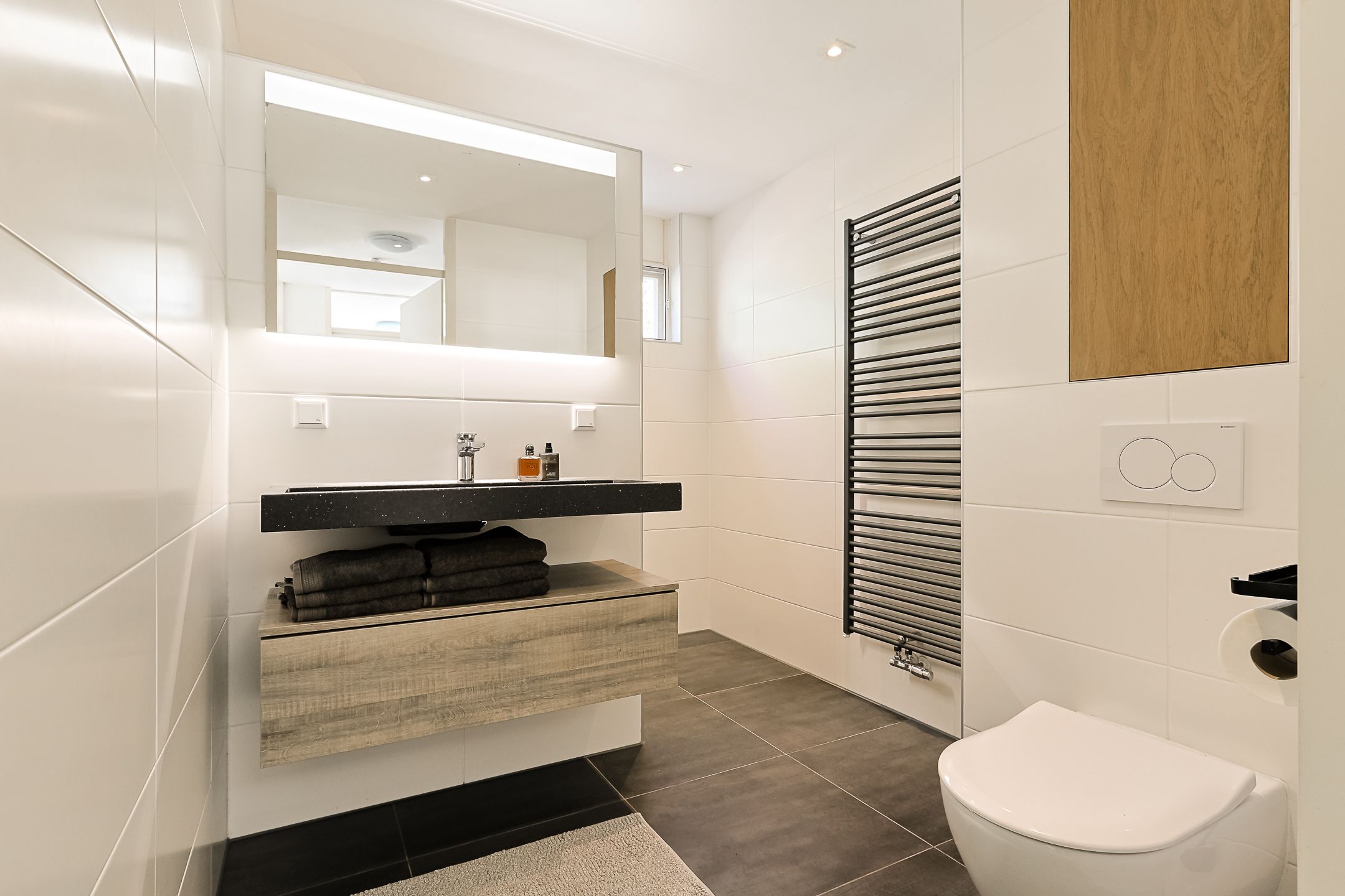 Foto 3 van Kopenhagensingel 75