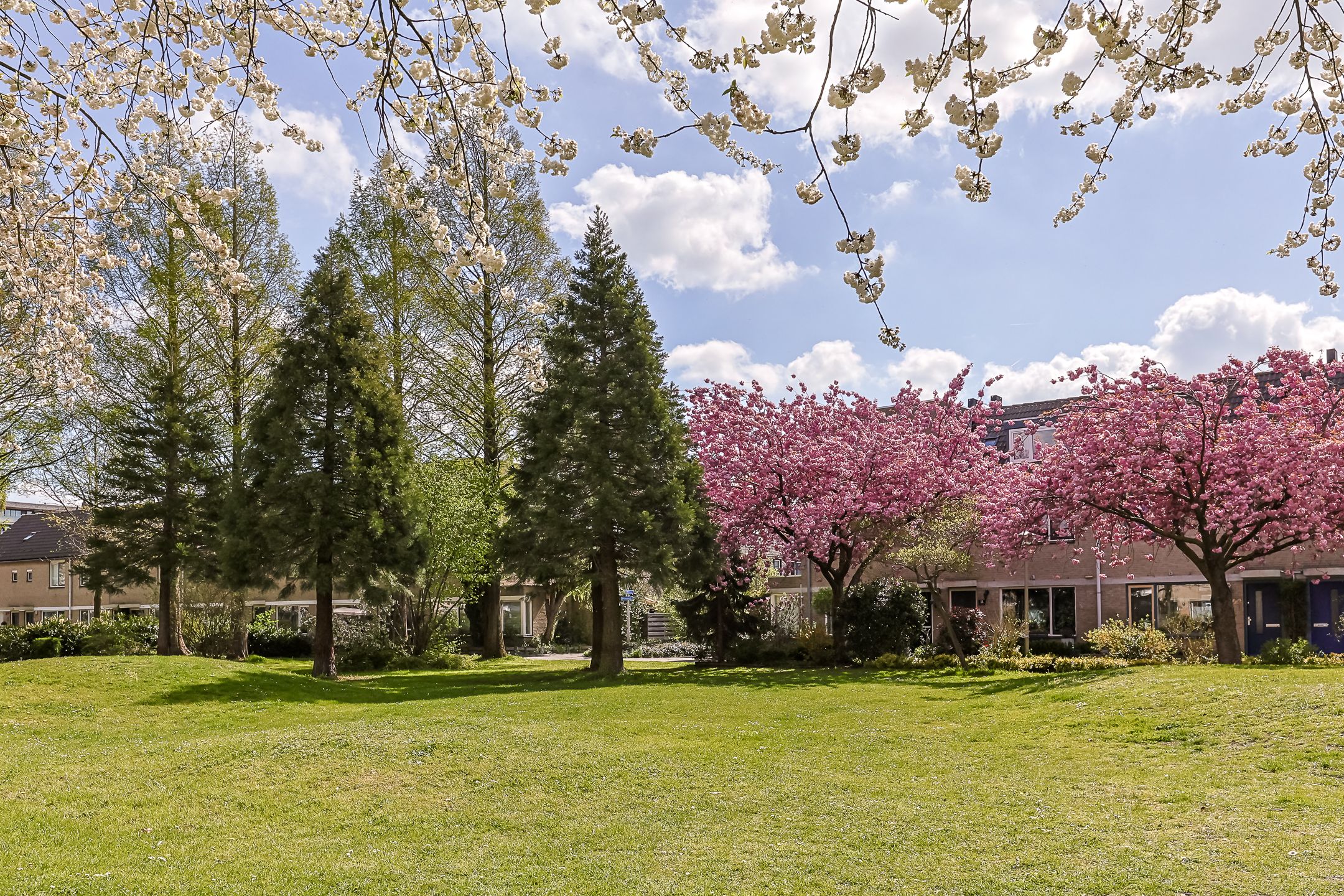 Foto 54 van Kopenhagensingel 75