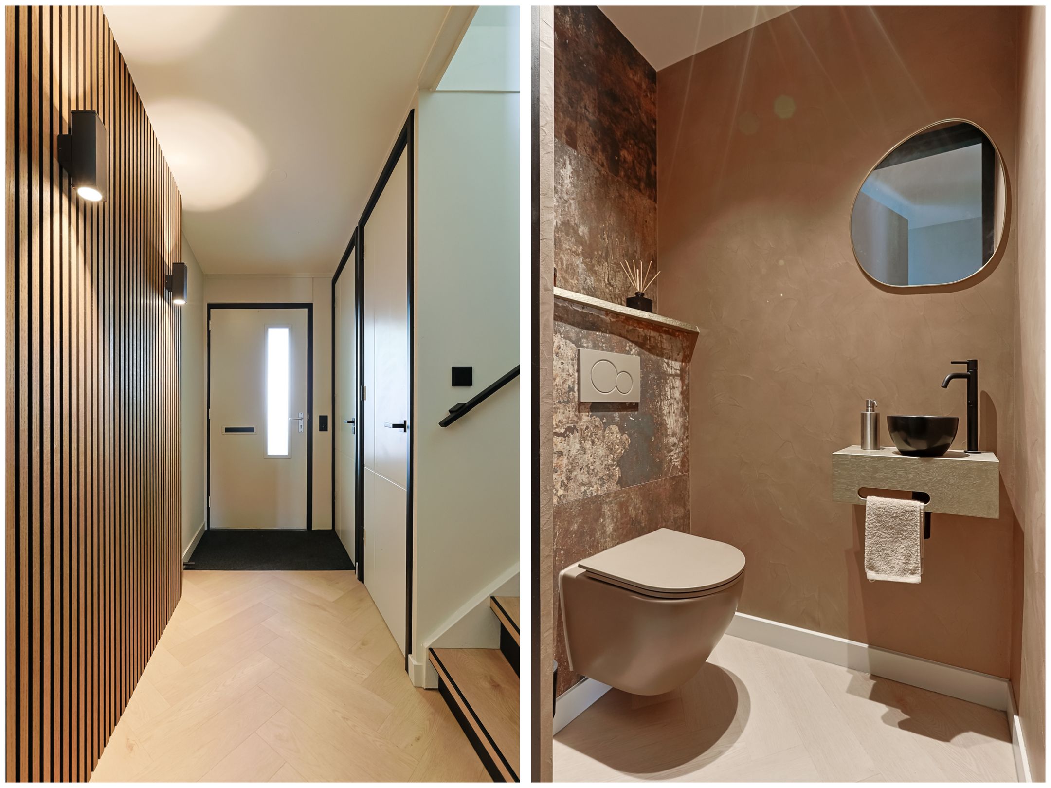 Foto 9 van Kopenhagensingel 75