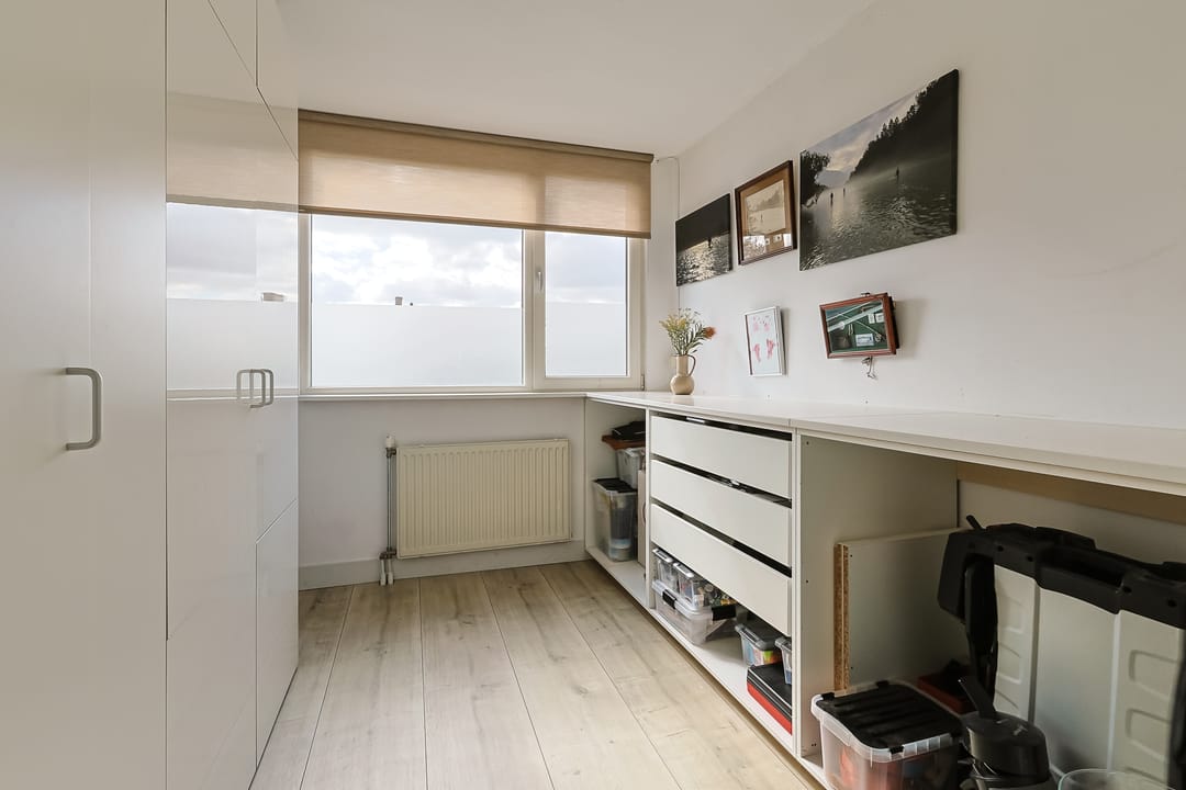 Foto 37 van Kopenhagensingel 75