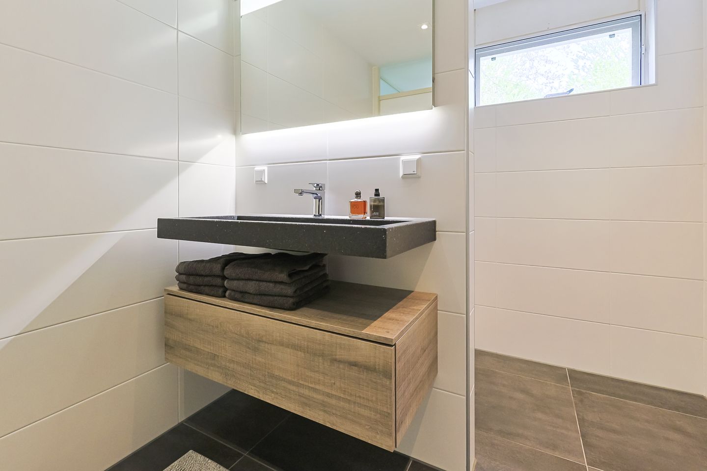 Foto 35 van Kopenhagensingel 75