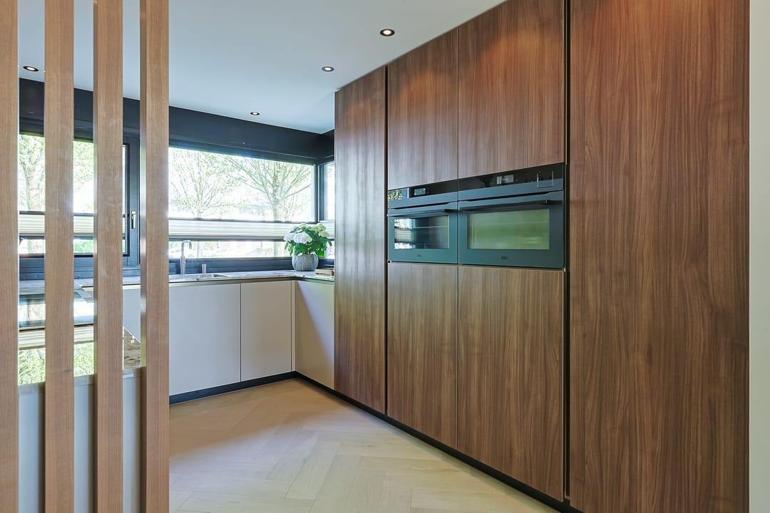 Foto 13 van Kopenhagensingel 75