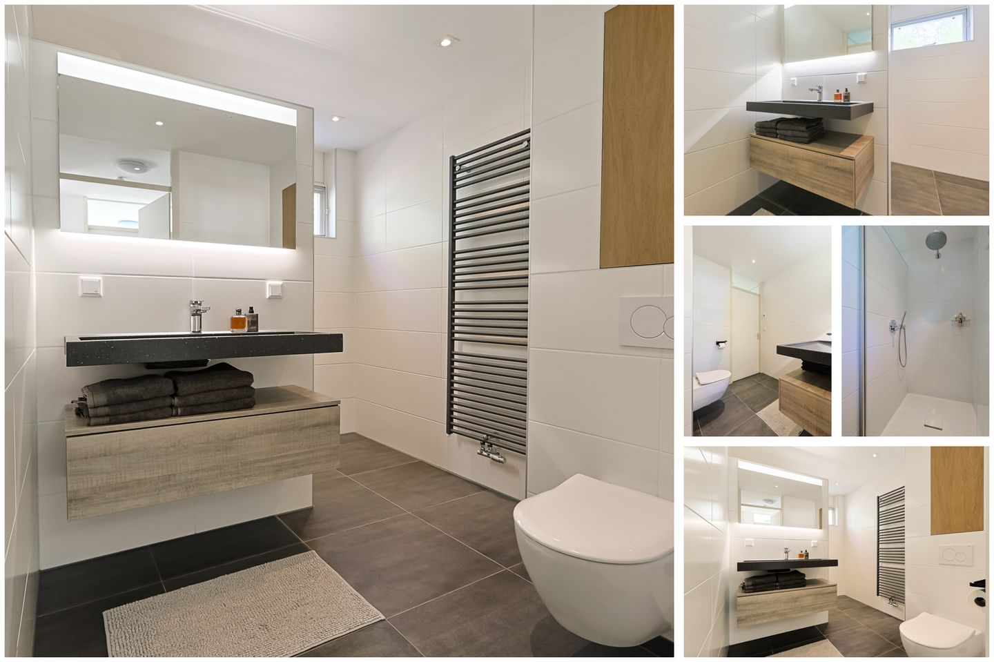 Foto 34 van Kopenhagensingel 75