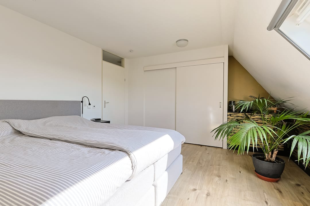 Foto 43 van Kopenhagensingel 75