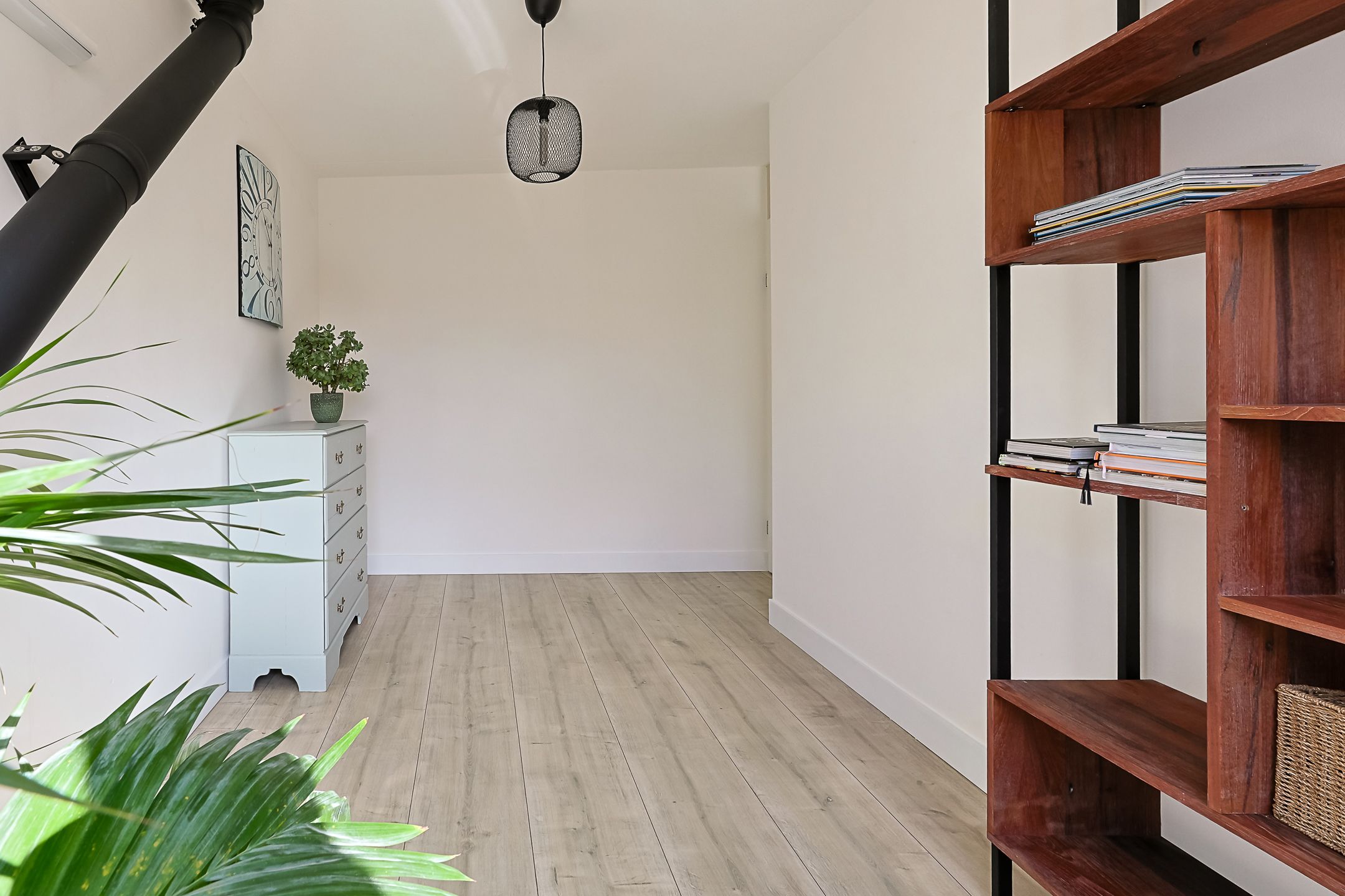 Foto 33 van Kopenhagensingel 75