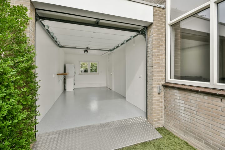 Foto 4 van Kennemerduinen 1