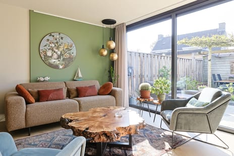 Kopenhagensingel thumbnail