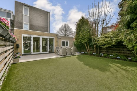 Kennemerduinen thumbnail