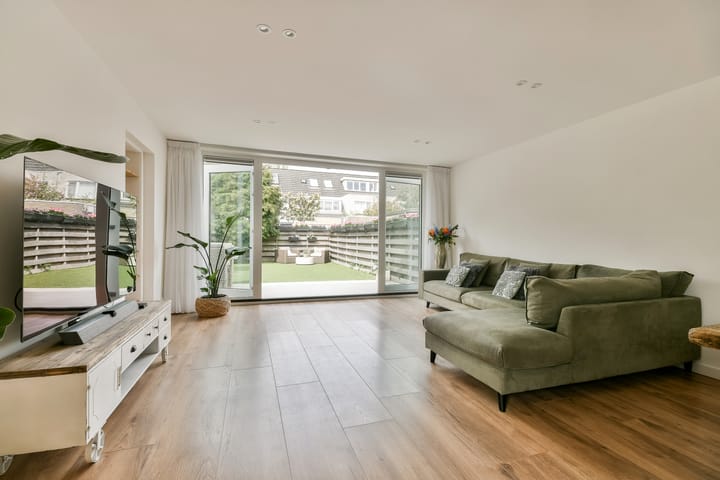 Foto 2 van Kennemerduinen 1