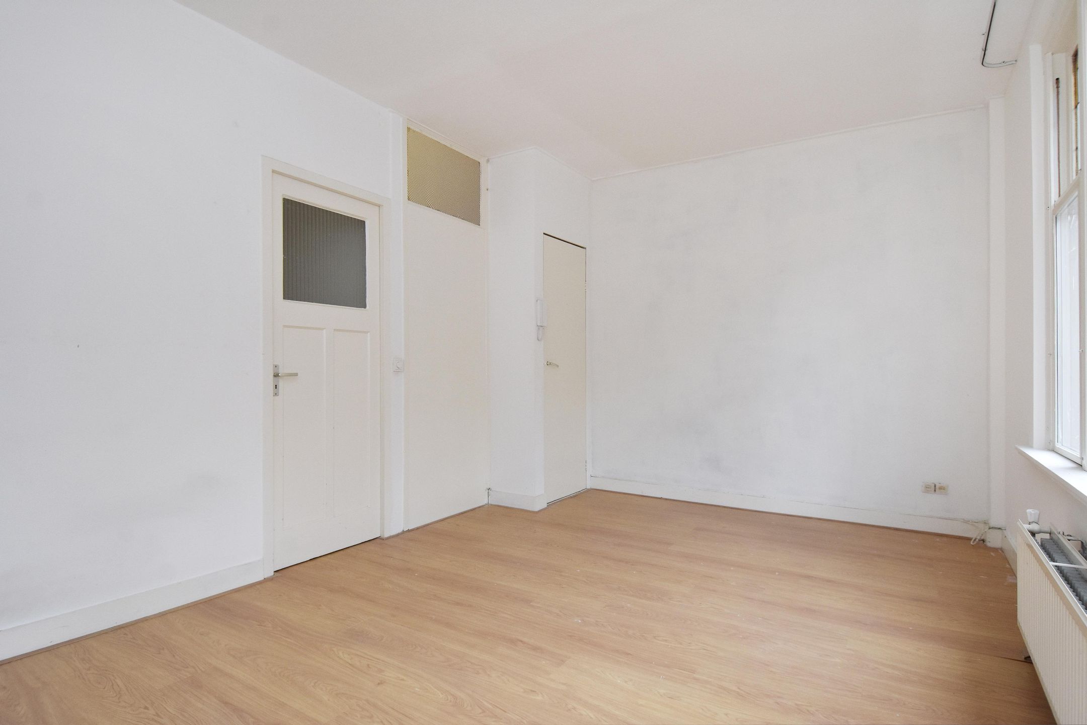 Photo 15 of Dr. de Visserstraat 62-B01