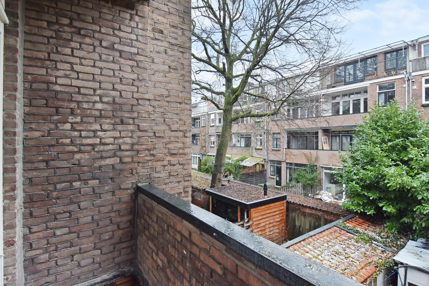 Photo 10 of Dr. de Visserstraat 62-B01