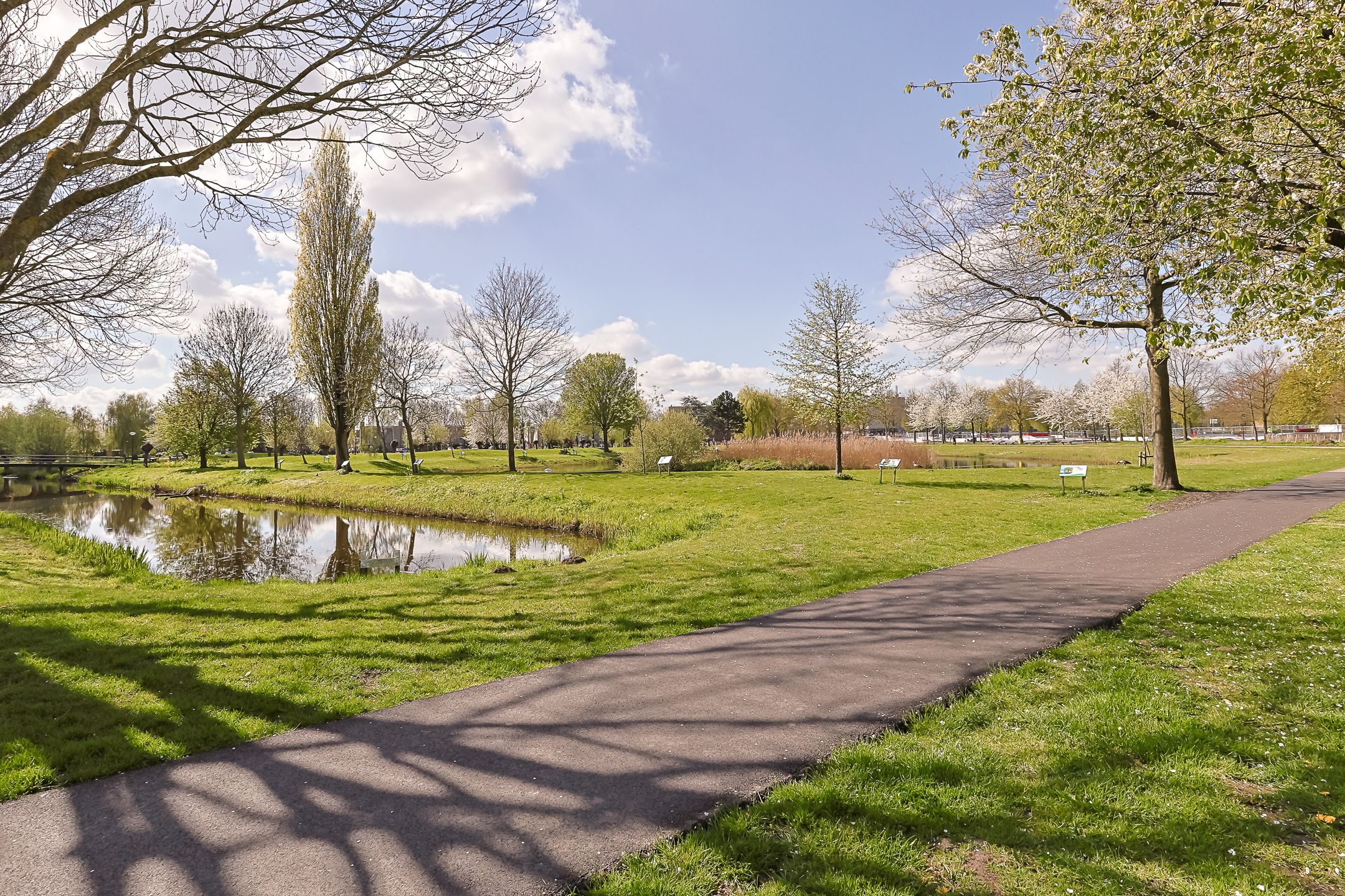 Foto 48 van Kopenhagensingel 75