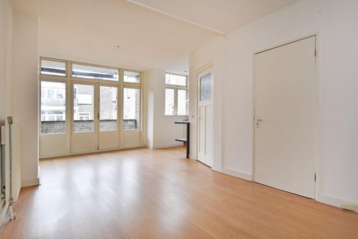 Foto 5 van Dr. de Visserstraat 62-B02
