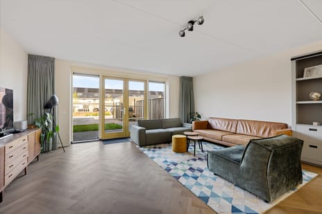 It Boumantsje 35 tertiary image