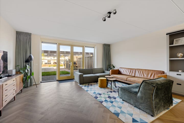 Foto 3 van It Boumantsje 35