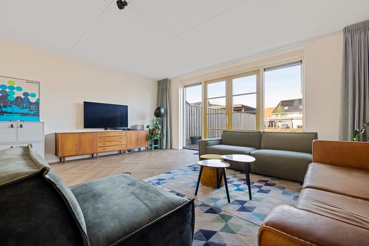 Foto 4 van It Boumantsje 35