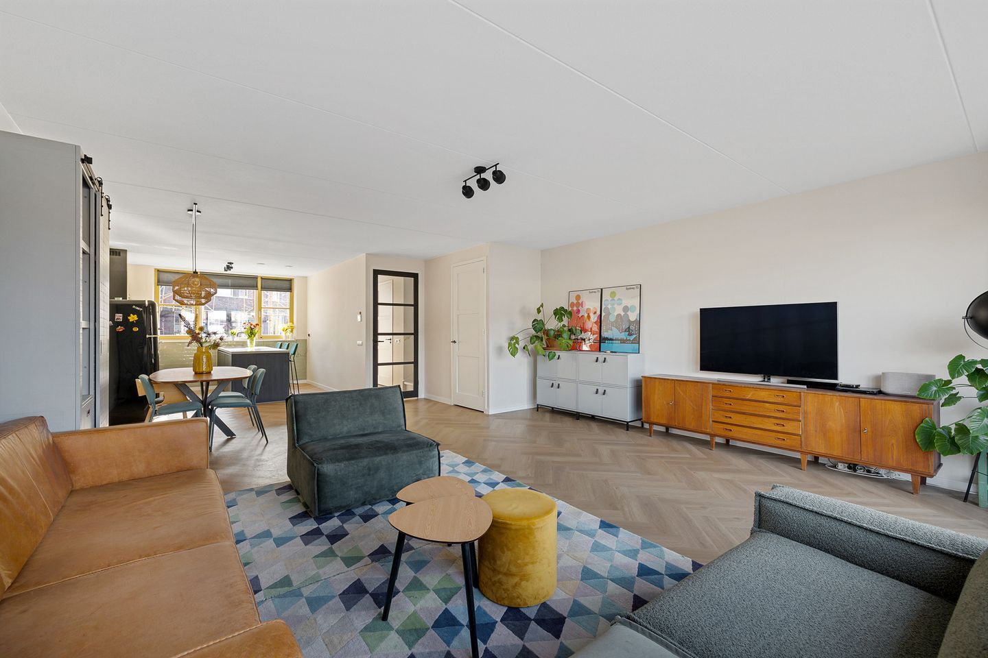 Foto 5 van It Boumantsje 35