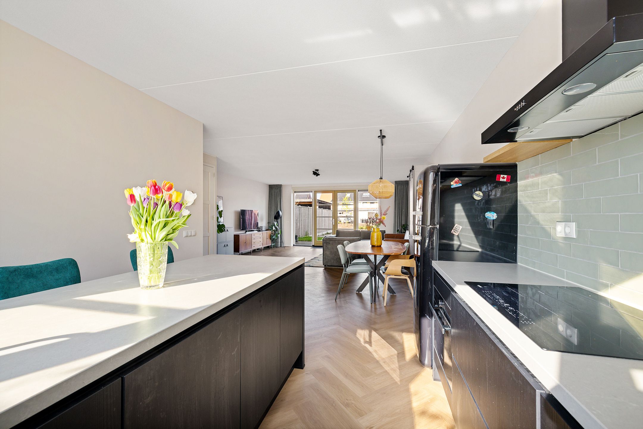 Foto 12 van It Boumantsje 35