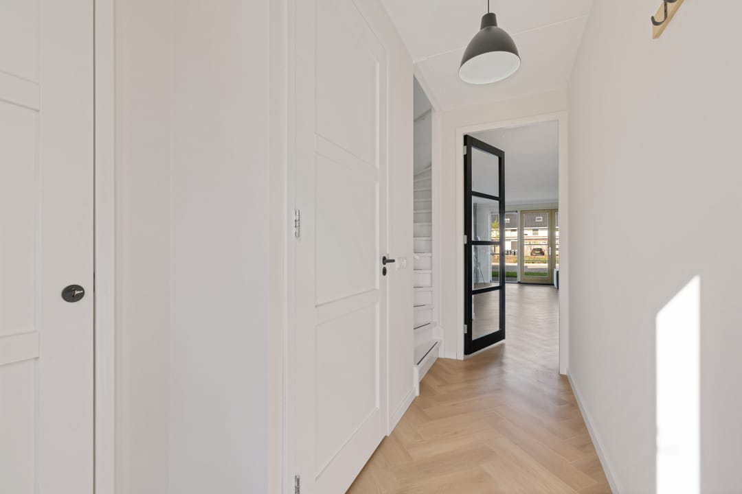 Foto 13 van It Boumantsje 35