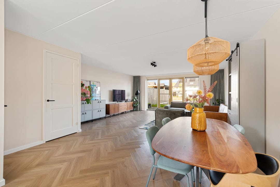 Foto 7 van It Boumantsje 35