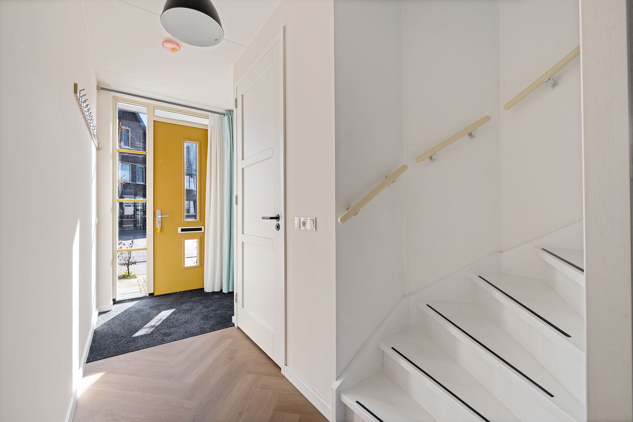 Foto 15 van It Boumantsje 35