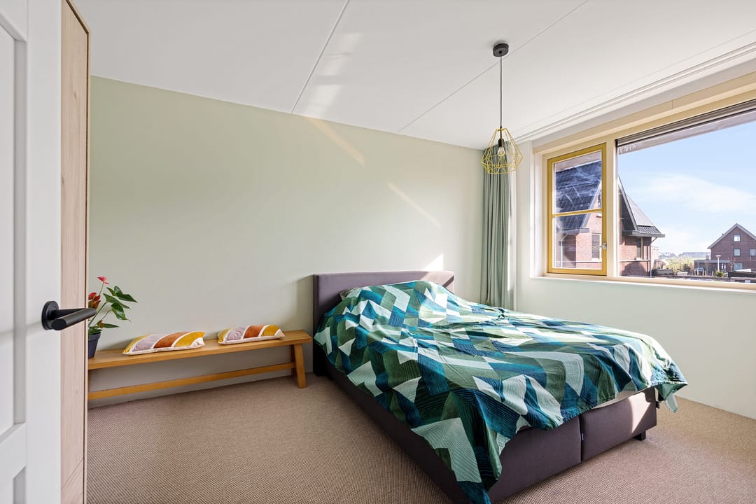 Foto 17 van It Boumantsje 35