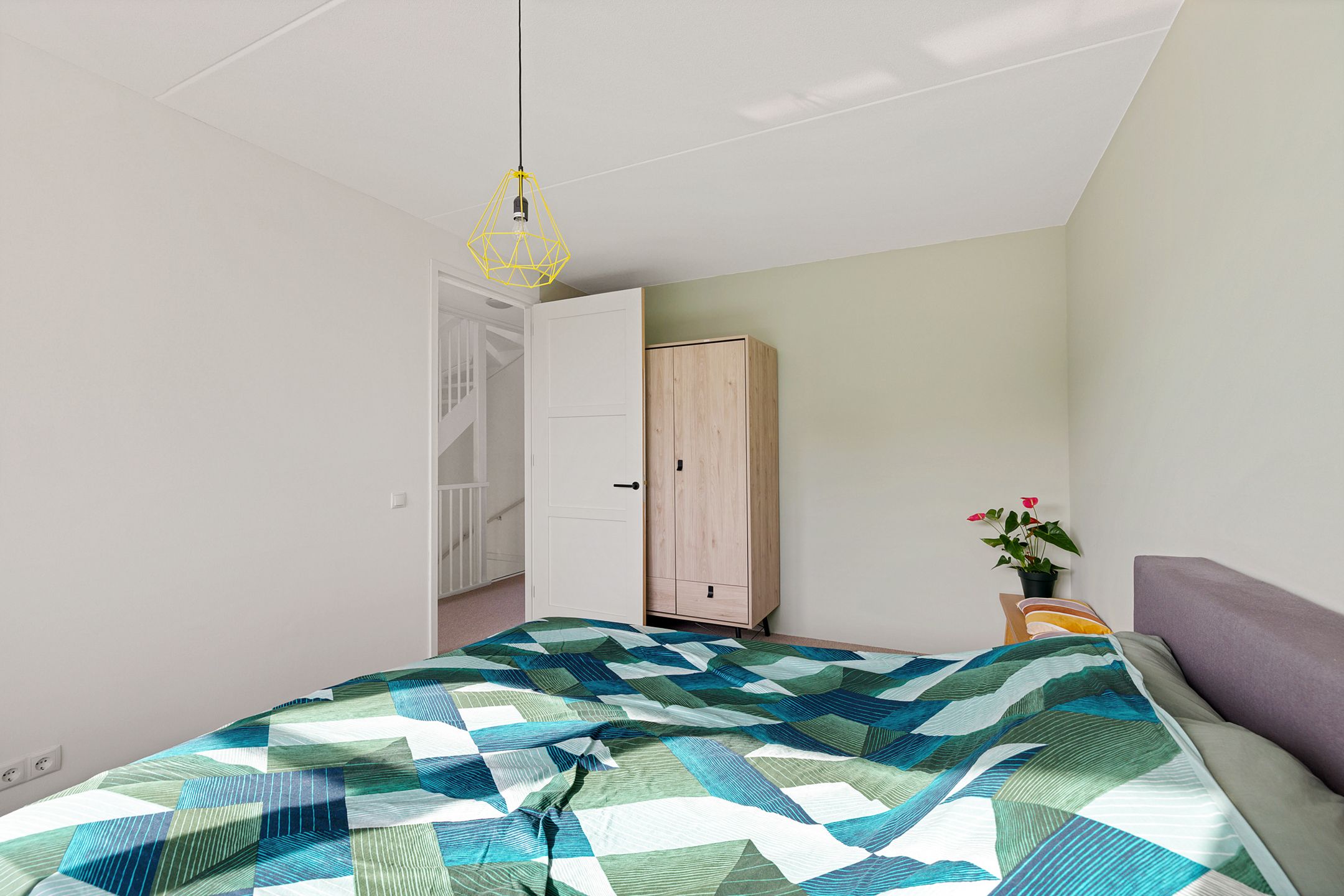 Foto 18 van It Boumantsje 35