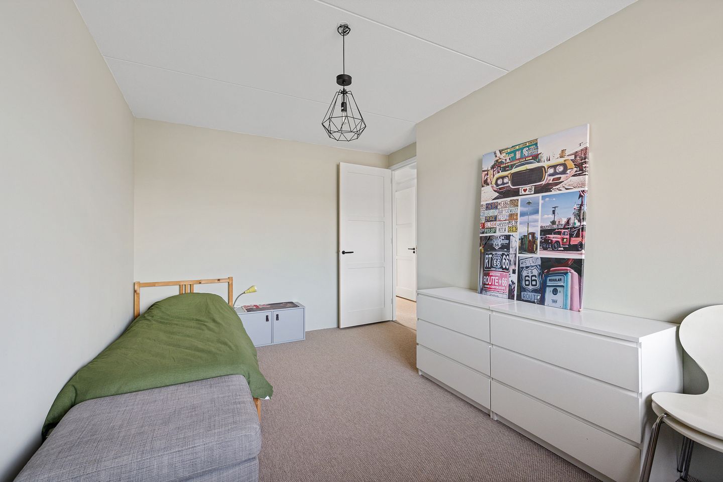 Foto 20 van It Boumantsje 35