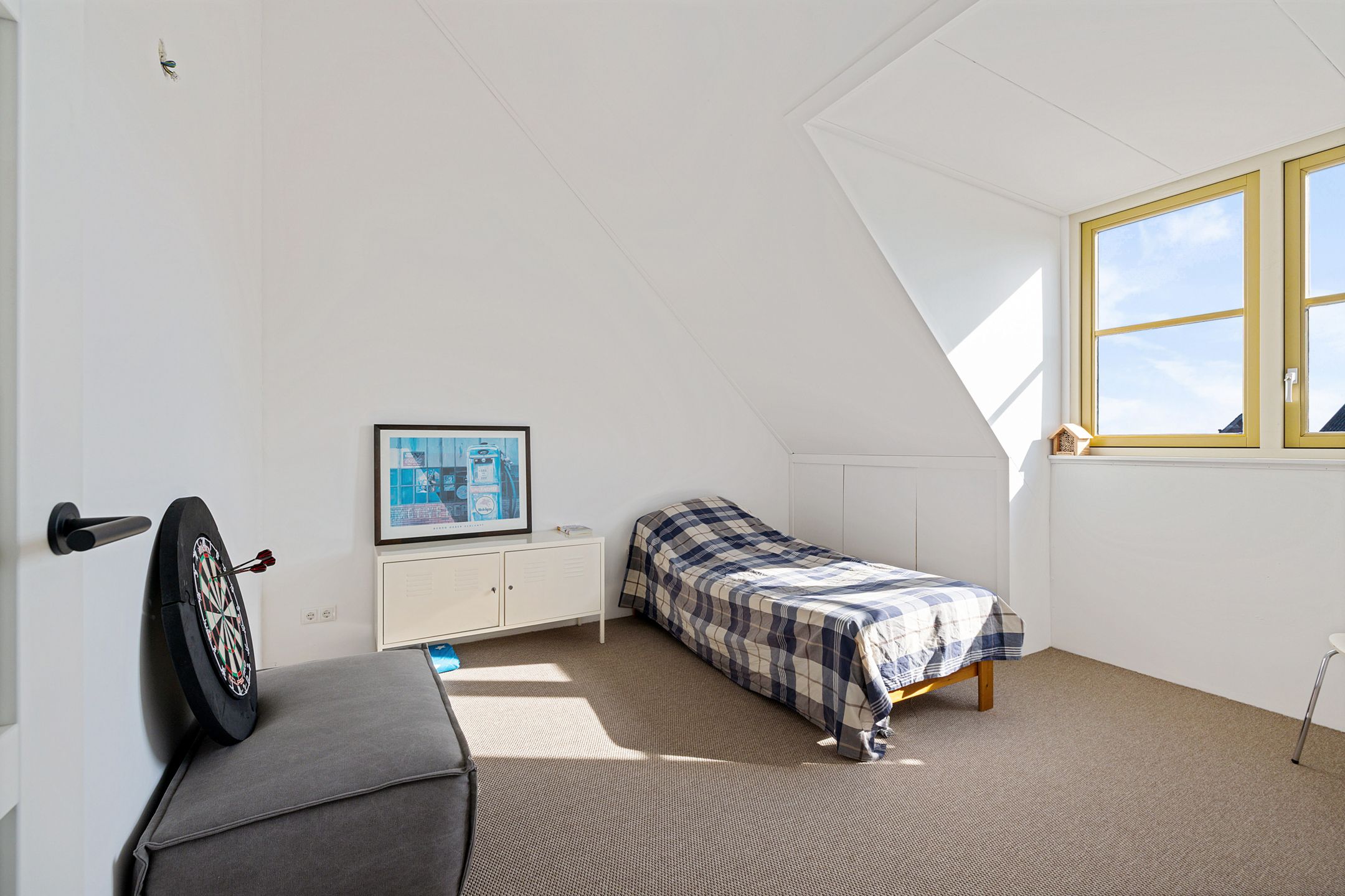 Foto 27 van It Boumantsje 35